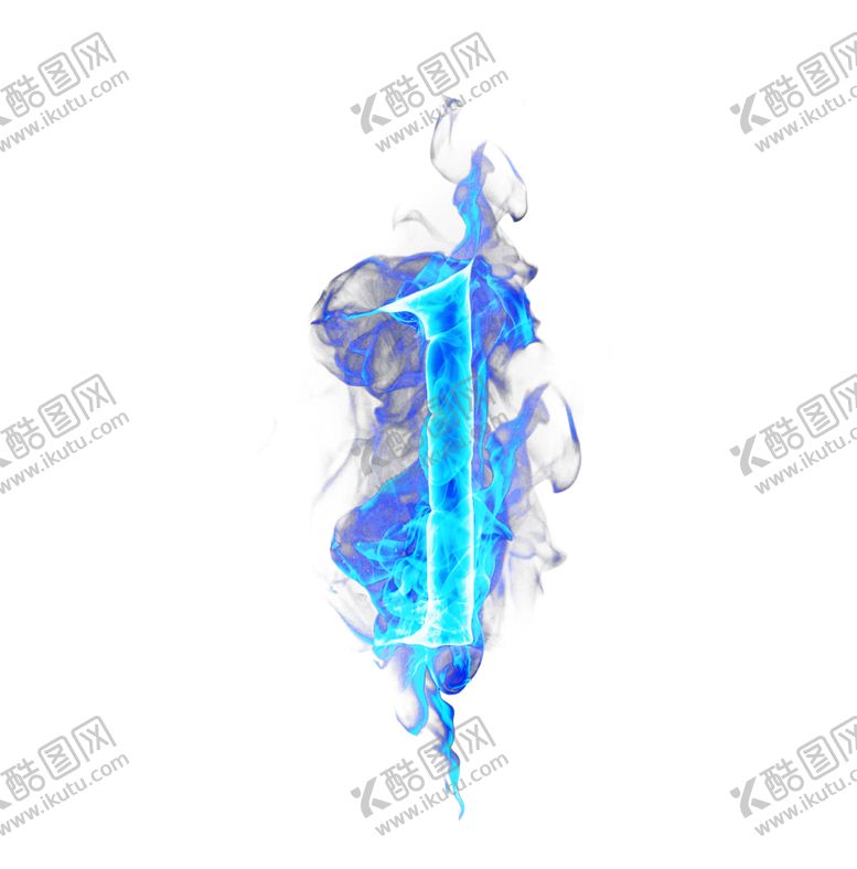 编号：63828506290120467041【酷图网】源文件下载-火焰素材