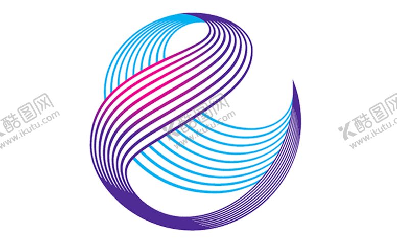 编号：29171710042229272046【酷图网】源文件下载-背景图片