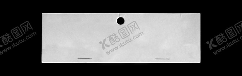 编号：62898509250110031115【酷图网】源文件下载-透明薄膜塑料叠层纹理