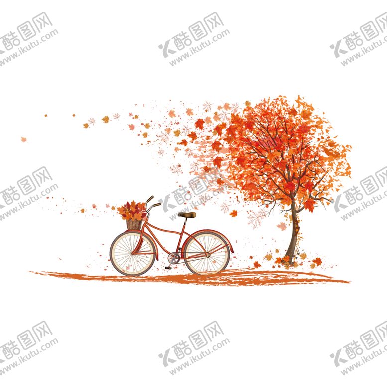 编号：25125709190402167983【酷图网】源文件下载-装饰素材