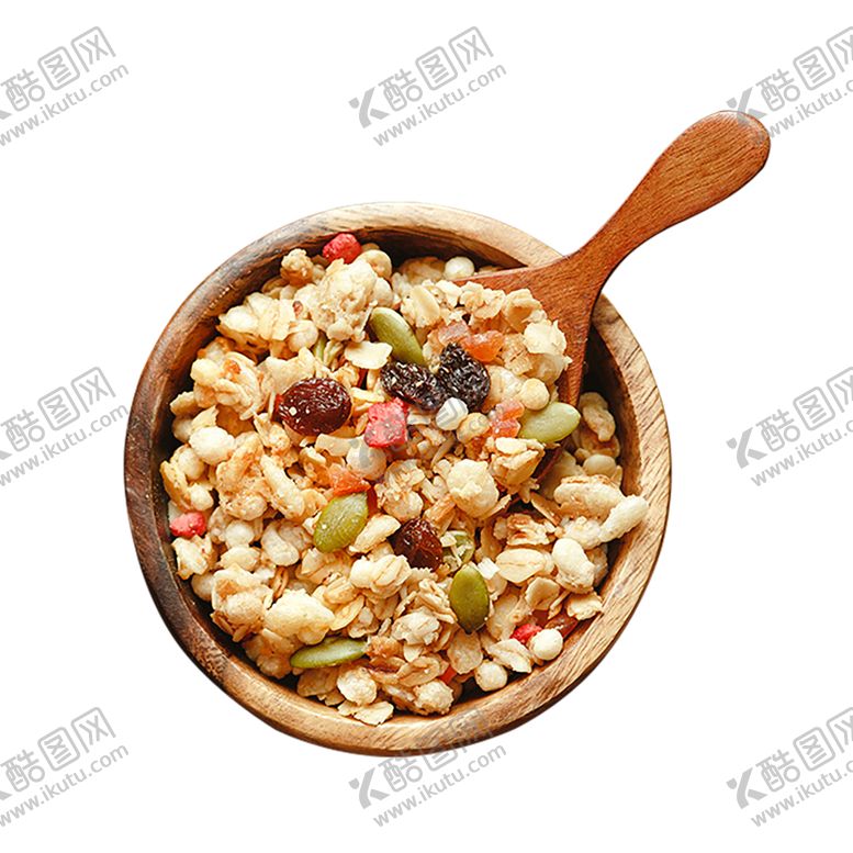 编号：79439311010346168147【酷图网】源文件下载-水果