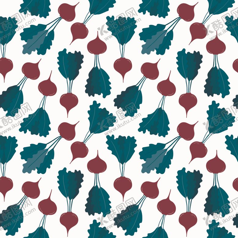 编号：65872109211321269993【酷图网】源文件下载-快乐收获时间