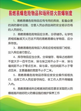 消防制度