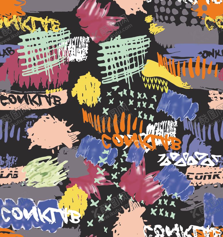 编号：95295209290917511431【酷图网】源文件下载-大牌