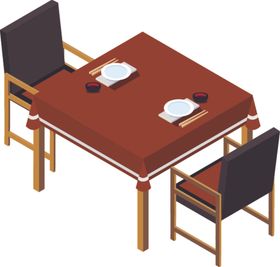 家具