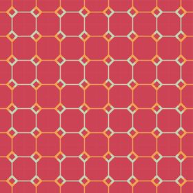 简约花纹图案背景