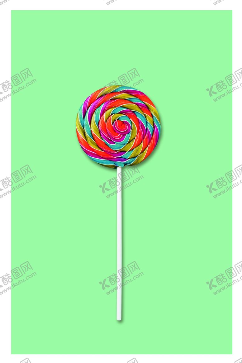 编号：38660909292018372867【酷图网】源文件下载-装饰画