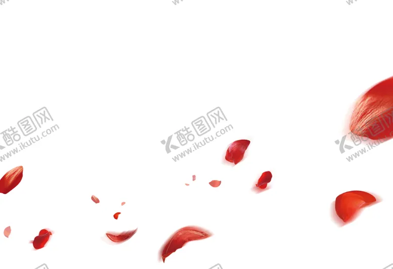 编号：51757102030218176779【酷图网】源文件下载-手绘桃花