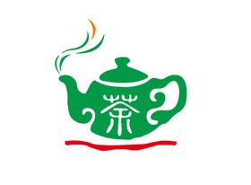 茶素材