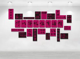 何以解忧 唯有暴富