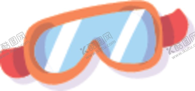 编号：13715709270000159354【酷图网】源文件下载-护目镜