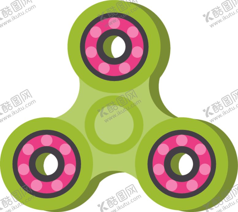 编号：56078009141947556734【酷图网】源文件下载-儿童玩具