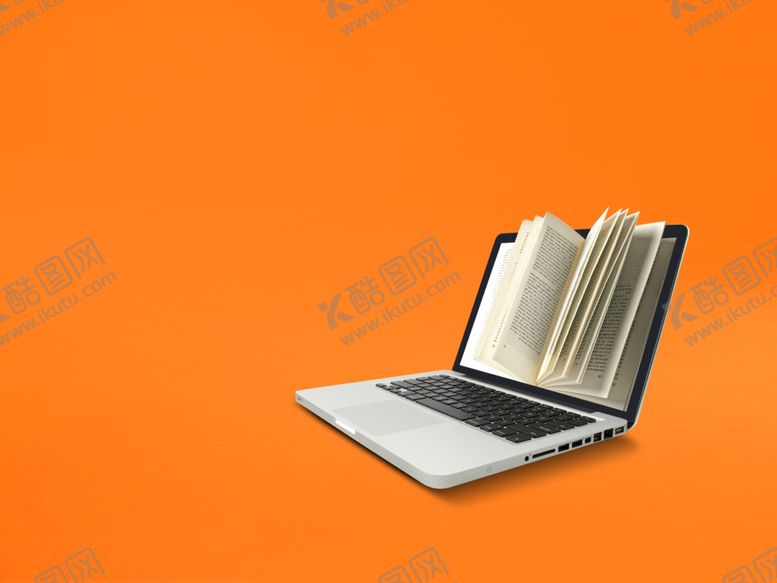 编号：76068309280547534053【酷图网】源文件下载-阅读