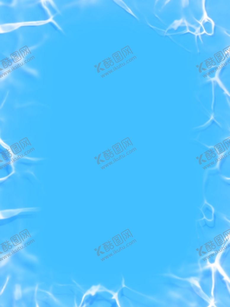 编号：33916904181826374699【酷图网】源文件下载-背景素材