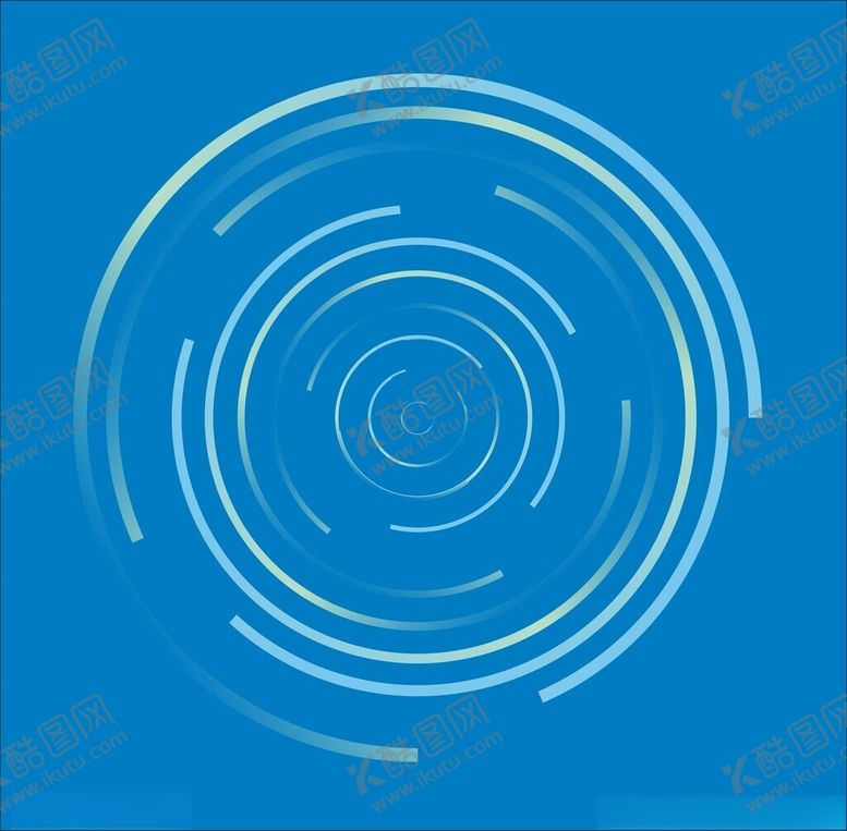 编号：34195904042033316067【酷图网】源文件下载-旋涡