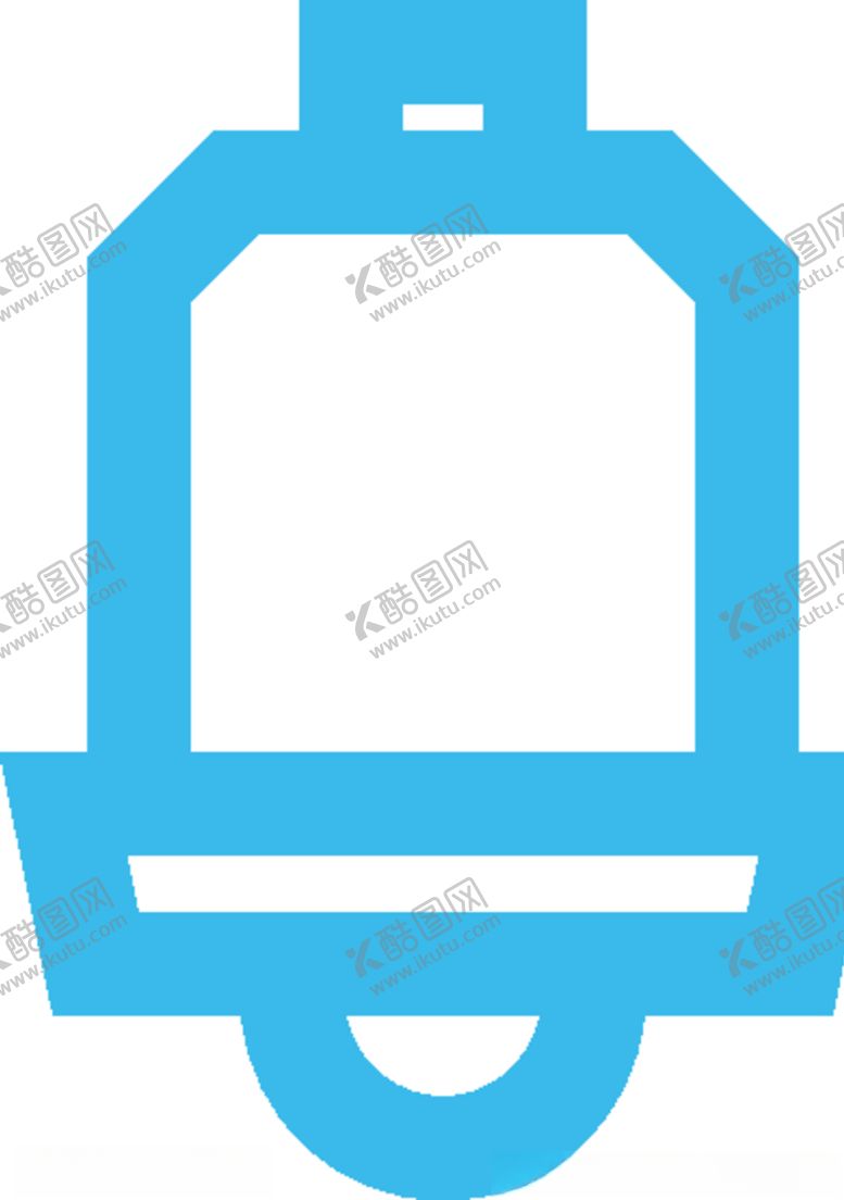 编号：26373310070257443486【酷图网】源文件下载-图标