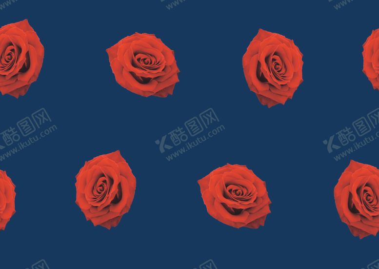 编号：51100207040247558241【酷图网】源文件下载-数码印花大牌大牌公仔米奇
