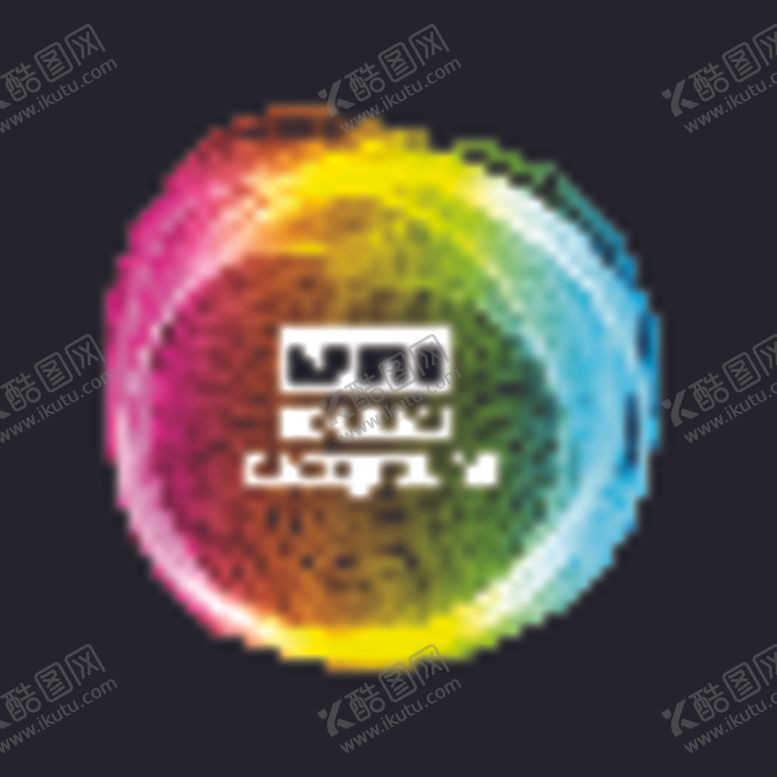 编号：51883707010352398938【酷图网】源文件下载-曲线背景