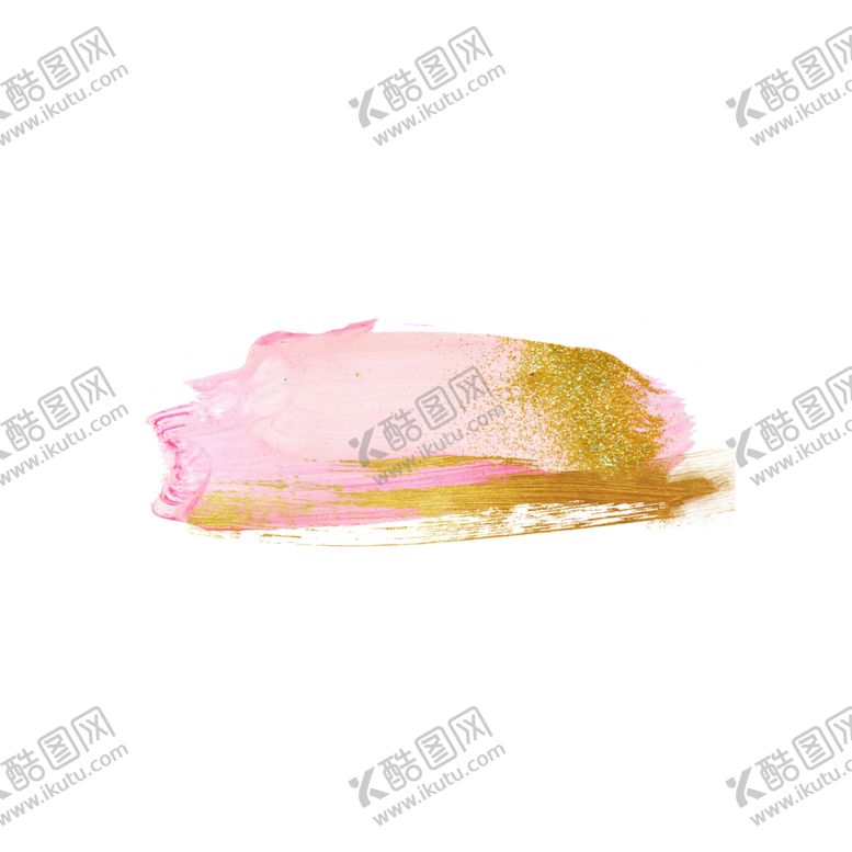 编号：71188110260540316090【酷图网】源文件下载-油画画笔痕迹