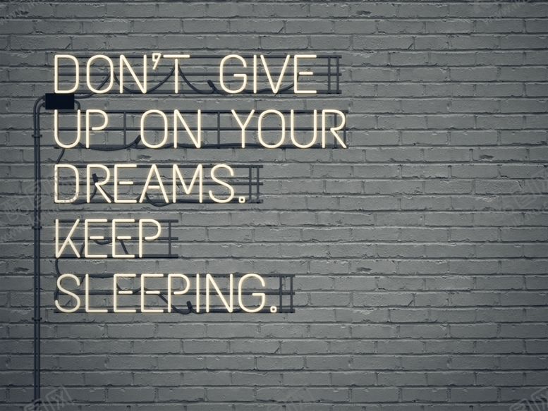 编号：93858310031941453160【酷图网】源文件下载-霓虹字