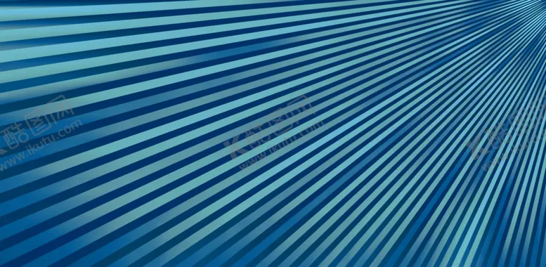 编号：57477409211404522431【酷图网】源文件下载-蓝色条纹背景