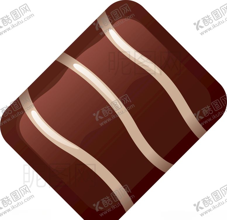编号：23029606260933531553【酷图网】源文件下载-蛋糕