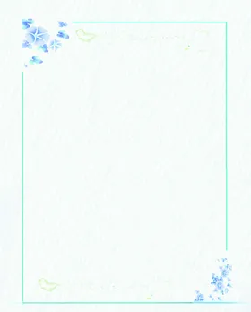 背景图23素雅0