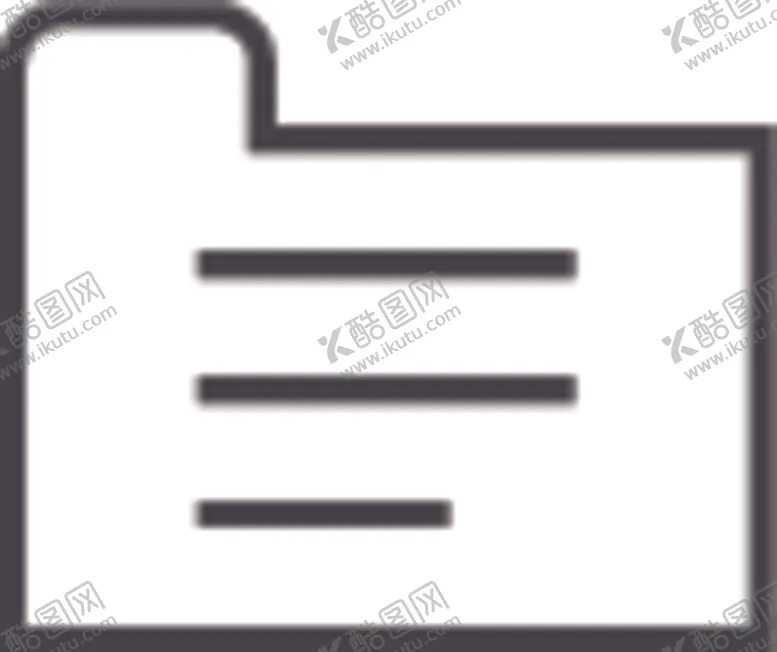 编号：24109607080637141230【酷图网】源文件下载-文件