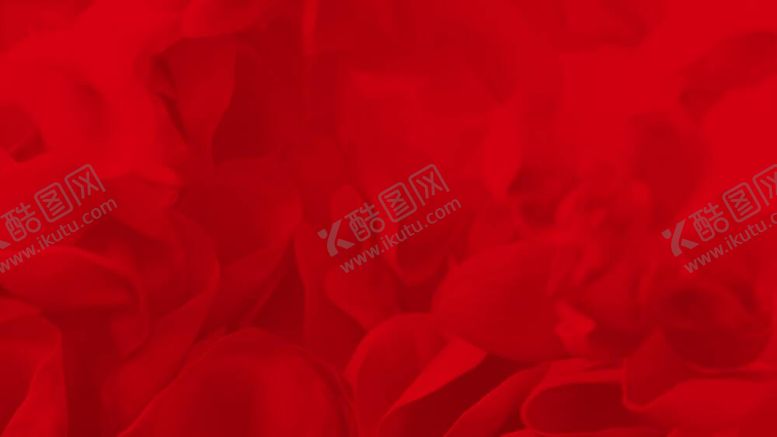 编号：96486111301937391149【酷图网】源文件下载-红色底纹