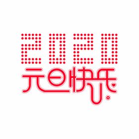 轮播图