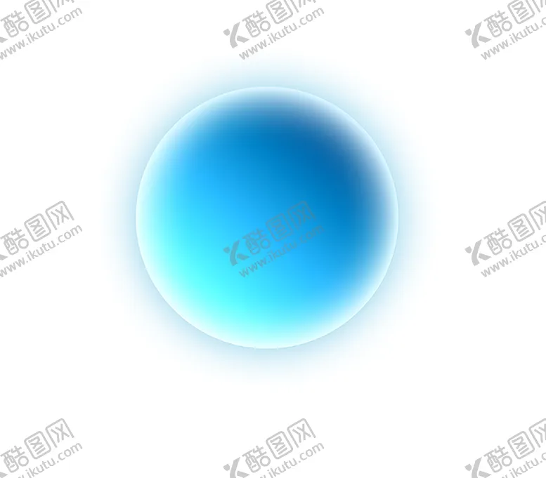 编号：80809401140808113140【酷图网】源文件下载- 月球图片