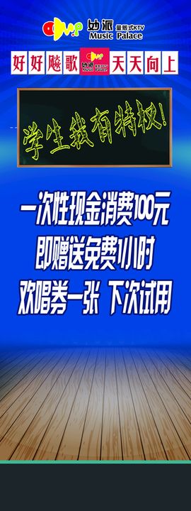 编号：93167409232315415279【酷图网】源文件下载-纪梵希 logo 平面设计