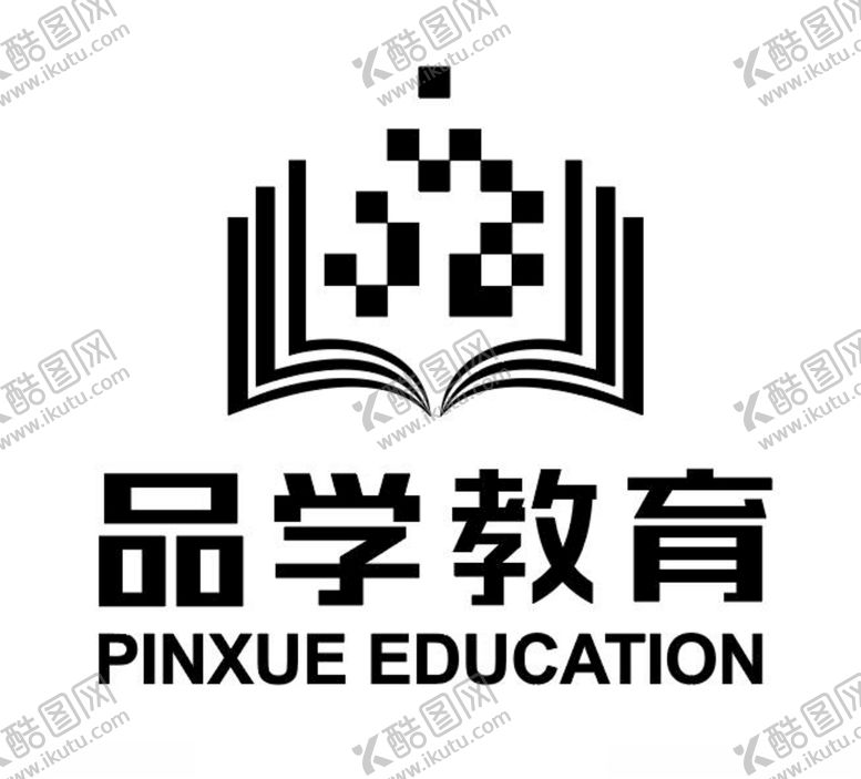编号：48065507020023371737【酷图网】源文件下载-品学教育