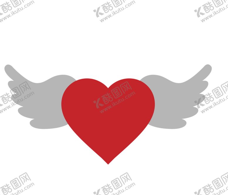 编号：36599809161816366952【酷图网】源文件下载-红色背景