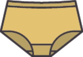 内裤