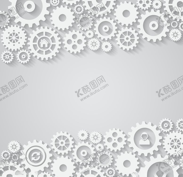 编号：93526209280953459757【酷图网】源文件下载-齿轮