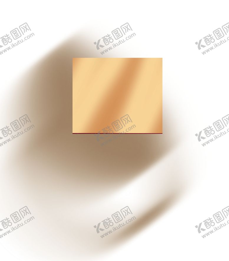 编号：67261404160014597528【酷图网】源文件下载-新中式建筑字体元素