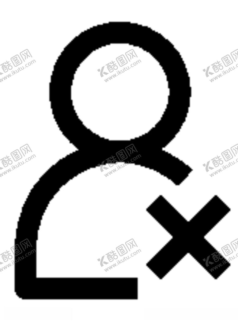 编号：96323709272019561567【酷图网】源文件下载-图标