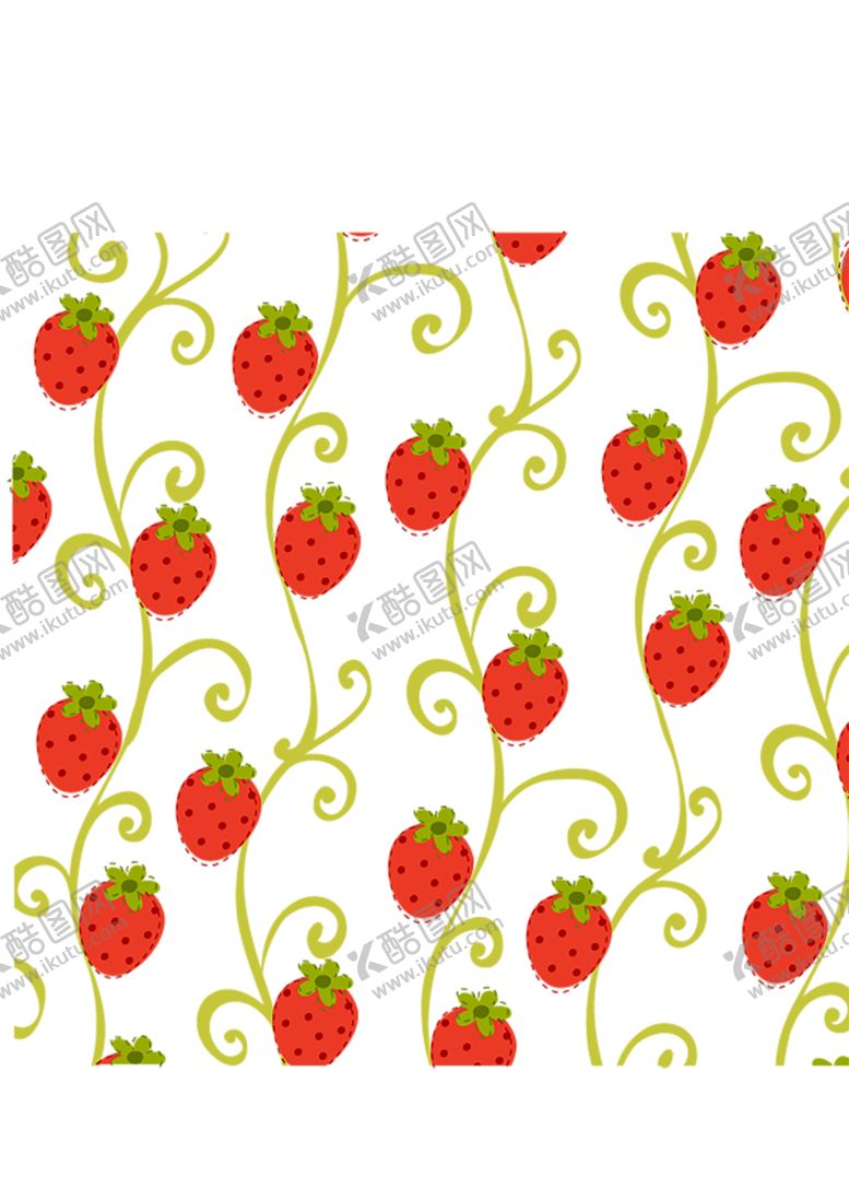 编号：54510610072241514469【酷图网】源文件下载-红色背景