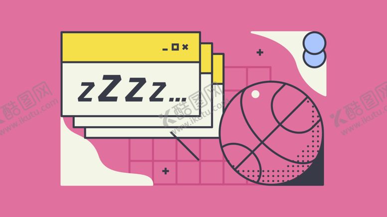 编号：42458709150212079762【酷图网】源文件下载-插画图片