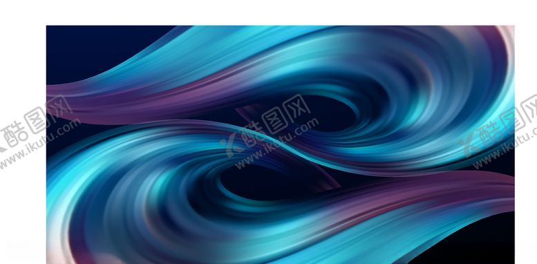 编号：26956809270328381905【酷图网】源文件下载-花里胡哨背景