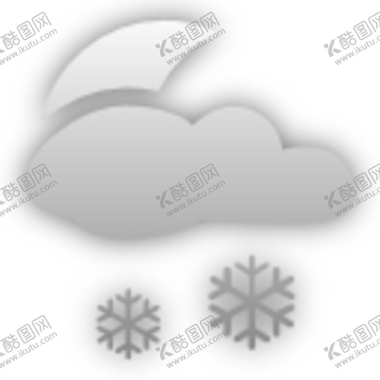 编号：93672909141513188309【酷图网】源文件下载-天气图标