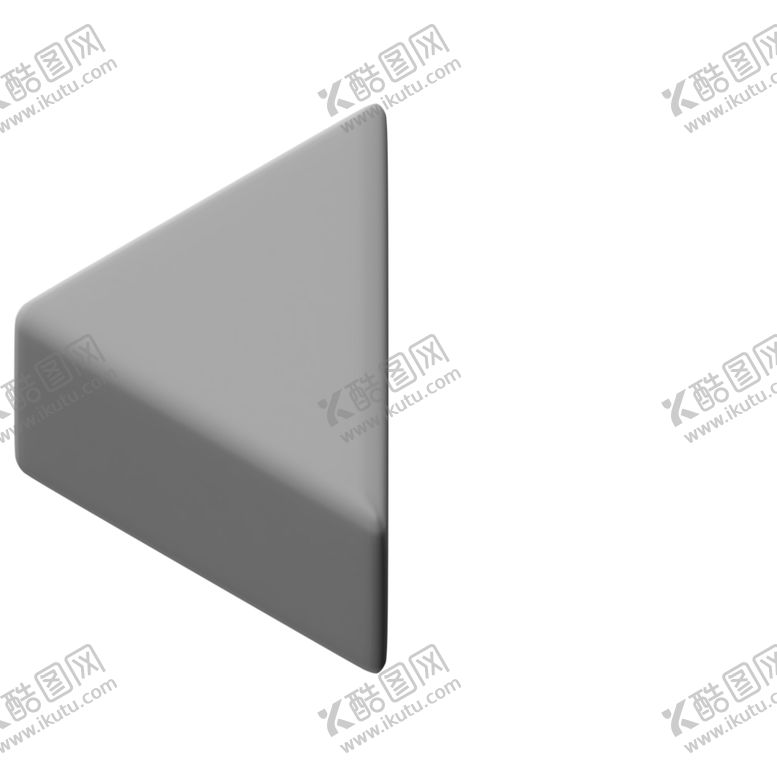 编号：78204501261416352934【酷图网】源文件下载-炫酷模型