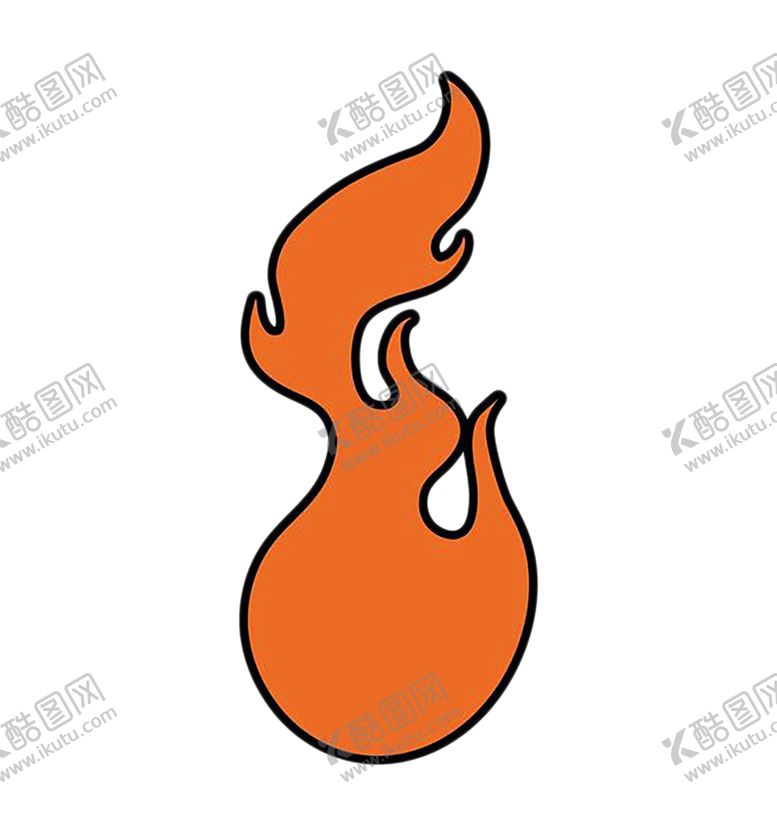 编号：97287009272111267976【酷图网】源文件下载-火焰素材