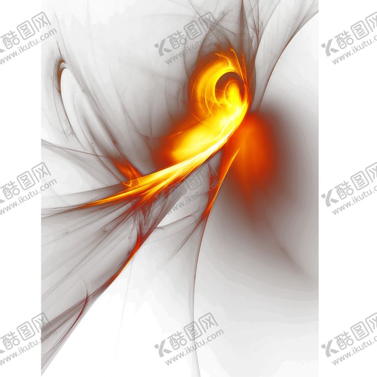编号：99978307131809513916【酷图网】源文件下载-火焰