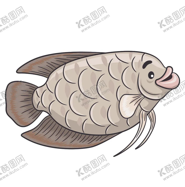 编号：69479306282047283040【酷图网】源文件下载-可爱卡通