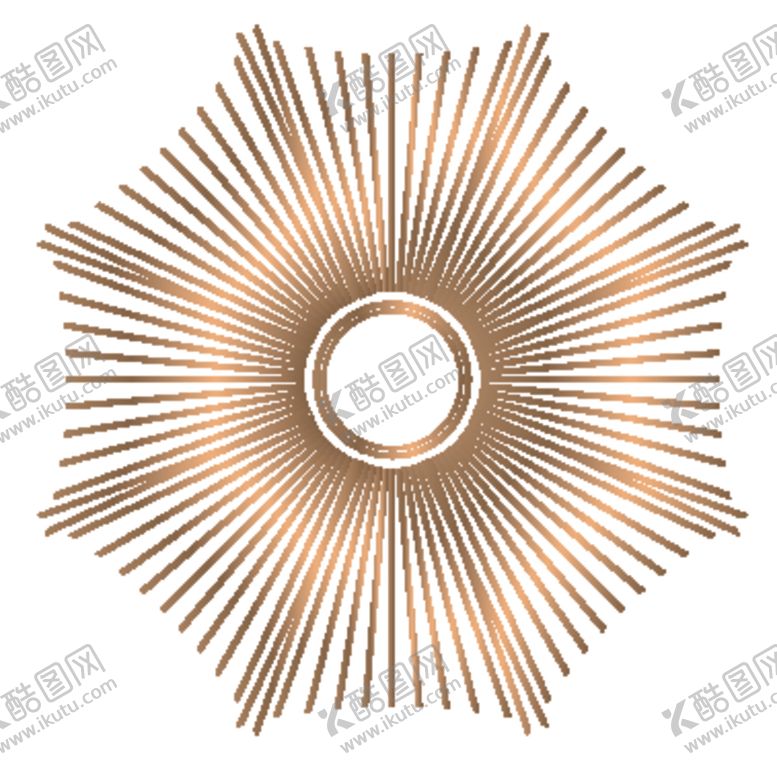 编号：12768409280446238456【酷图网】源文件下载-欧式创意花纹图案设计