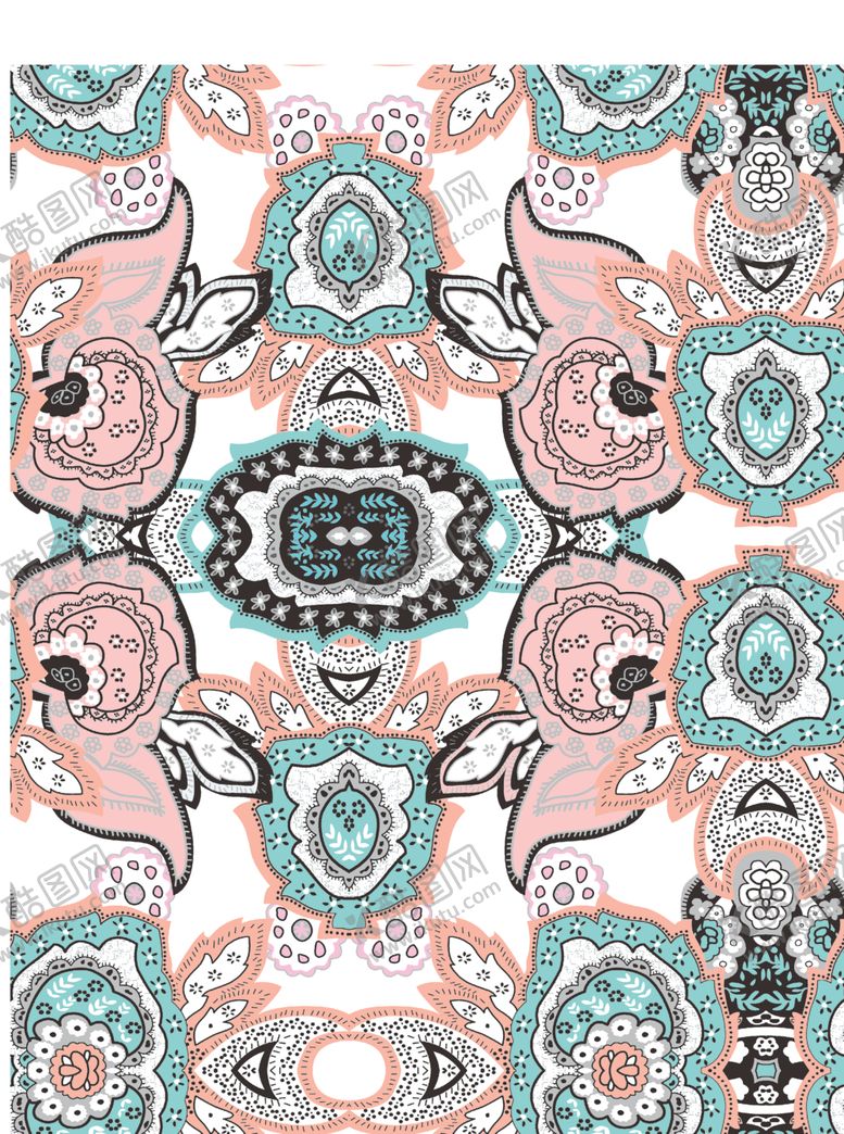 编号：79275506180547046642【酷图网】源文件下载-大牌花