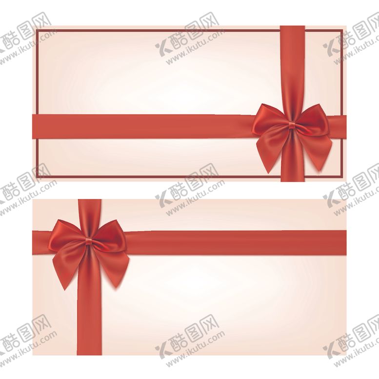 编号：32318209090006591044【酷图网】源文件下载-蝴蝶结