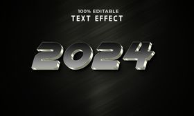 2024创意标题